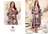 Needle Wonder By Deepsy Premium Cotton Pakistani Suits Wholesale Shop In Surat
